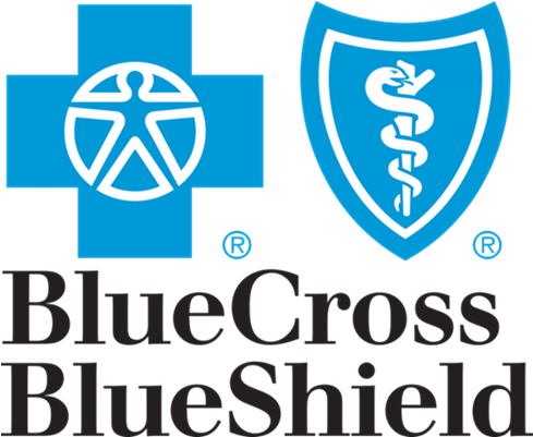 BlueCross BlueShield