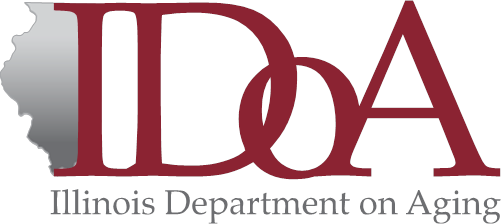 Illinois Department on Aging