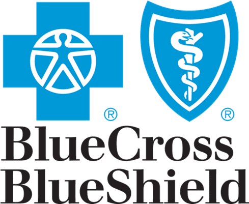 BlueCross BlueShield