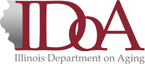 Illinois Department on Aging