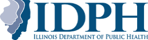 Illinois Department of Public Health