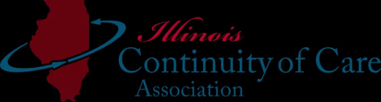 Illinois Continuity of Care Association