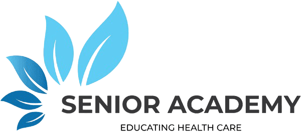 Senior Academy