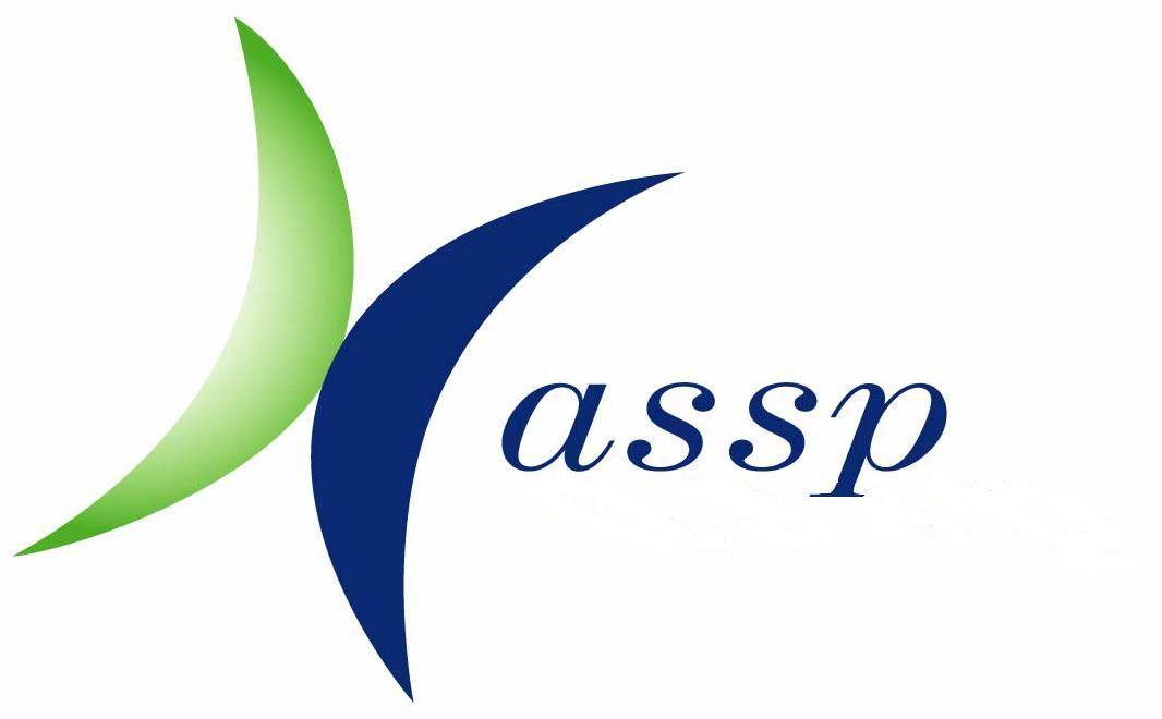 ASSP