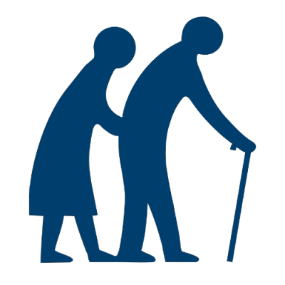 In-Home Elderly Care