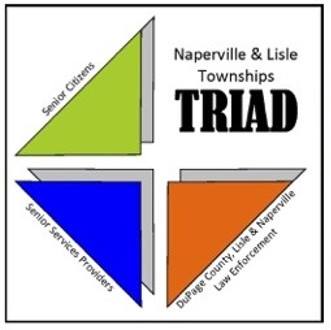 TRIAD